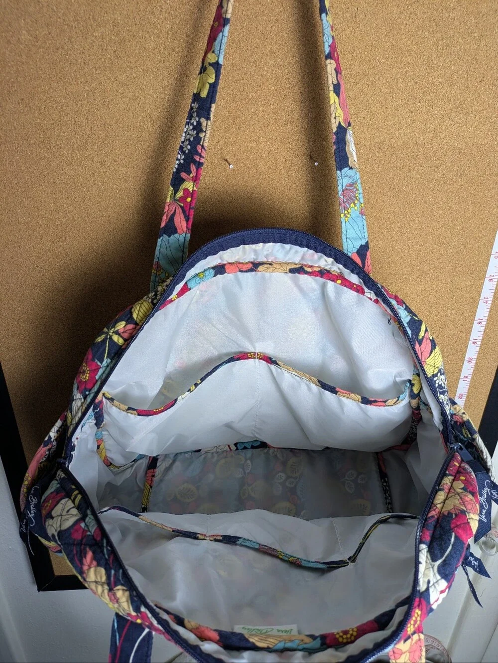 Vera Bradley vera bradley